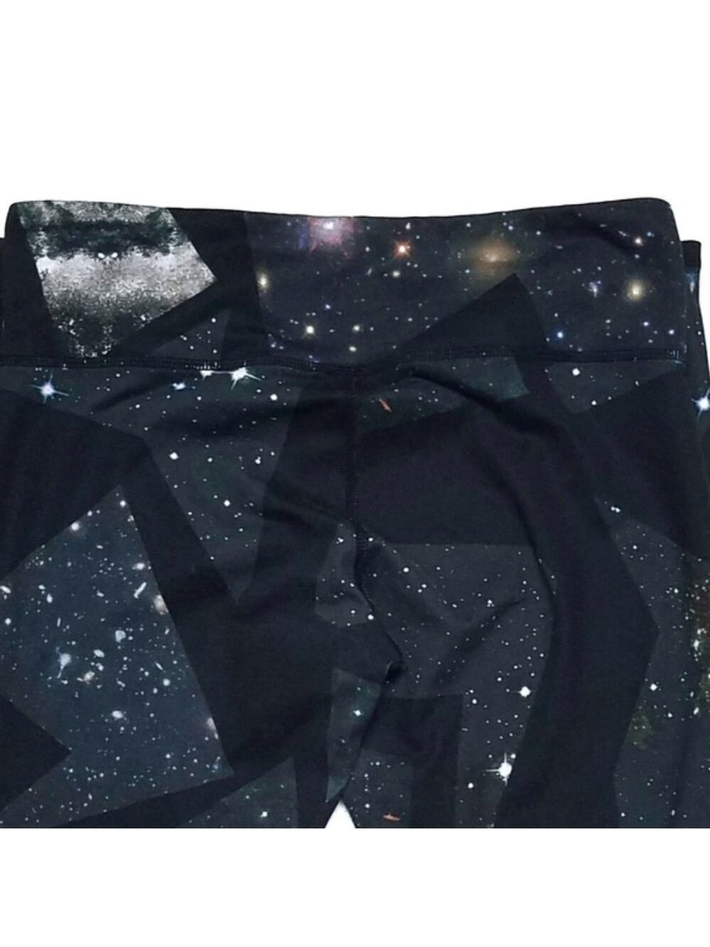 𝅺Not For Sale. - Picture 7 of 9